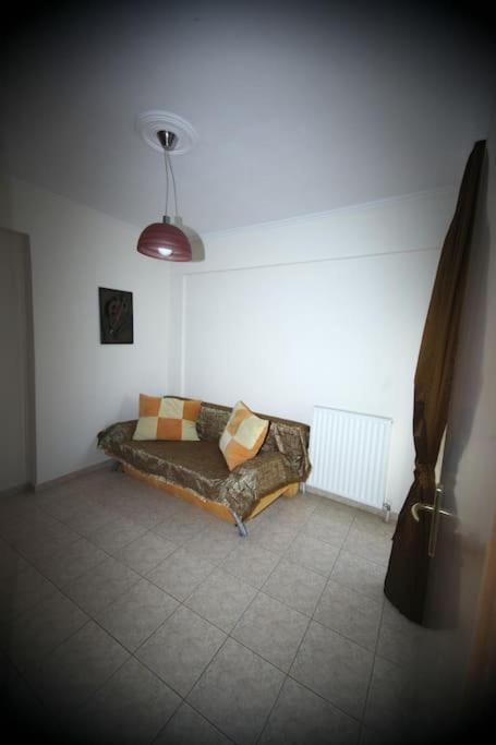 Apartament Welcome To *
